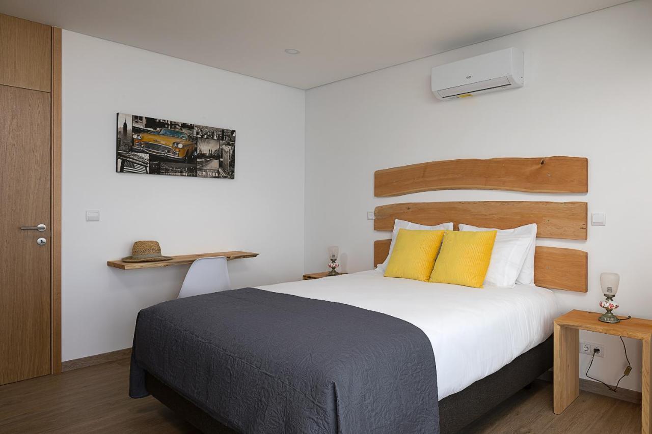 Peak A Boo Private Heated Pool And Private Parking Villa Camara de Lobos Luaran gambar