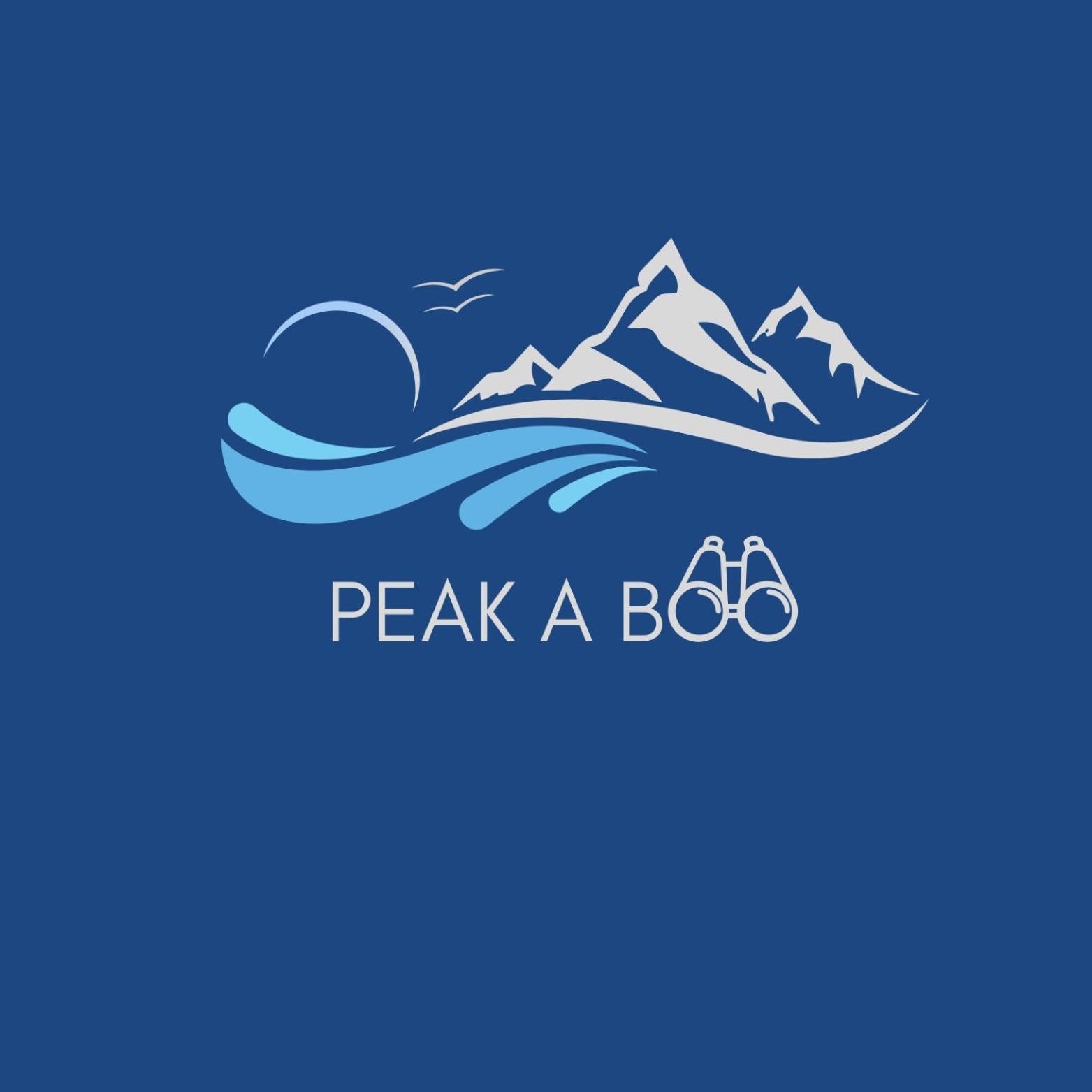 Peak A Boo Private Heated Pool And Private Parking Villa Camara de Lobos Luaran gambar
